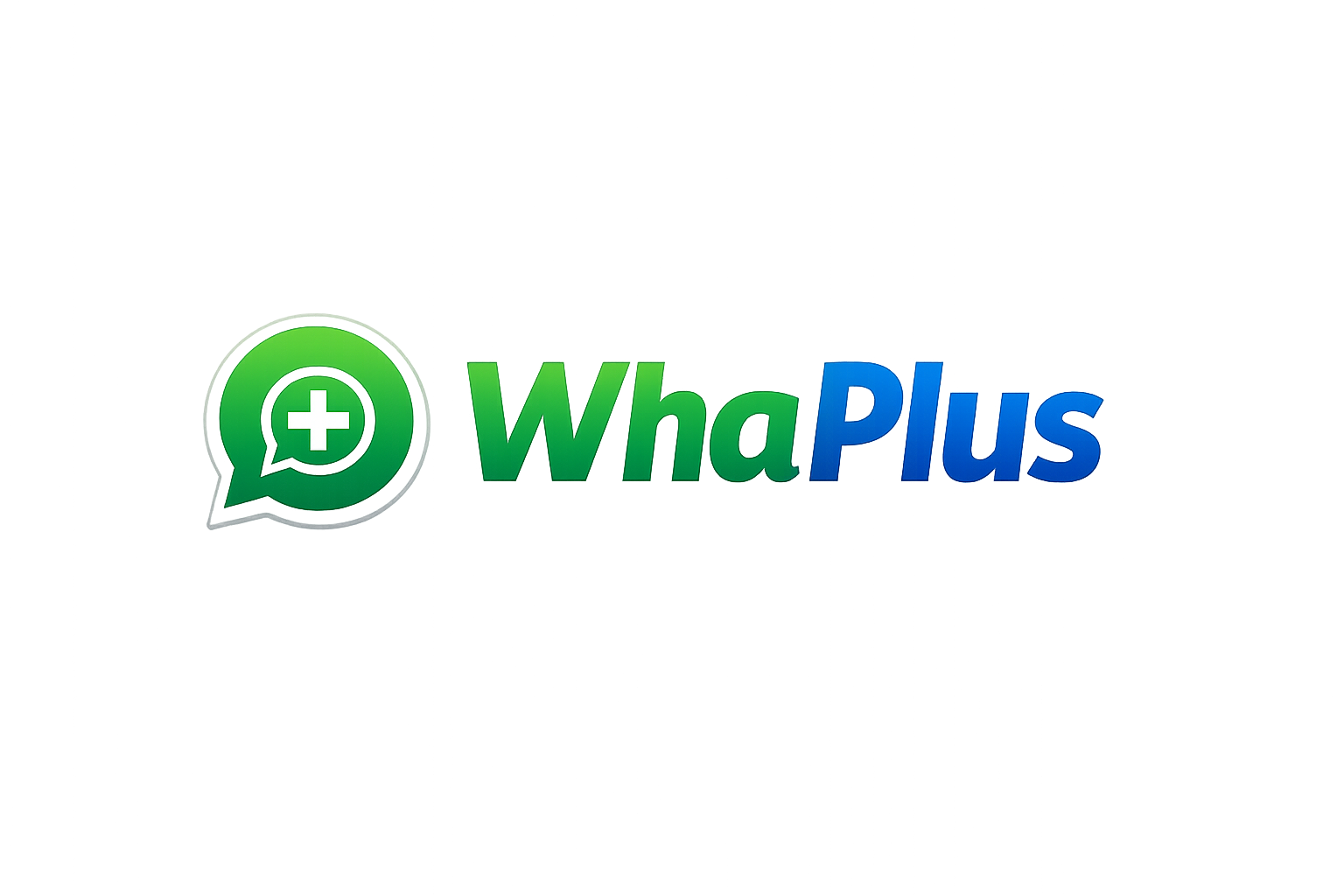 WhaPlus | Plataforma de WhatsApp Marketing y Automatización para Empresas